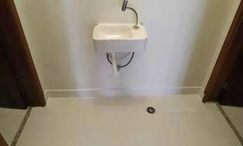 Imagem 4: Imóvel para aluguel possui 105 metros quadrados em Vila Formosa - São Paulo - SP