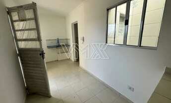 Imagem 6: KITNET PARA LOCAÇÃO: NA VILA GUILHERME- SP