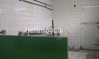 Imagem 6: Locação Andar-pilotis Belvedere Belo Horizonte