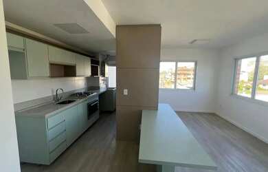 Imagem 3: Apto Villa Parisi 2 dormitórios sei-mobiliado