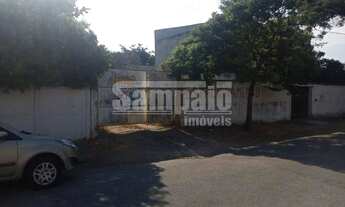 Imagem 6: Campo Grande Terreno / lote com aluguel por R$5.000 /mês