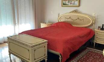 Imagem 15: Casa com 4 dormitórios, 400 m² - venda por R$ 4.260.000,00 ou aluguel por R$ 26.000,00/mês