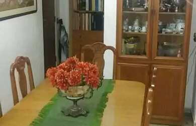 Imagem 2: APARTAMENTO - BELA VISTA - SP