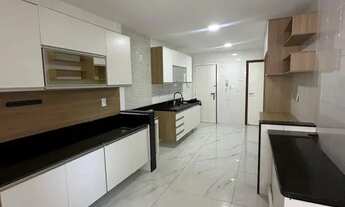 Imagem 4: EXCELENTE 4 quartos em Praia da Costa