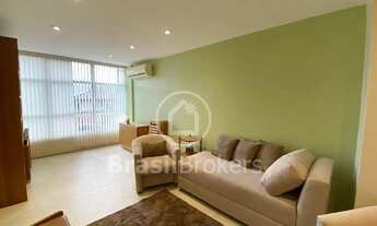 Imagem 6: Sala Comercial / Consultório / Barra da Tijuca pronta próximo Guanabara