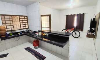 Imagem 5: Casa Casa com 2 dormitórios