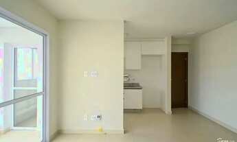 Imagem 2: Apartamento Residencial