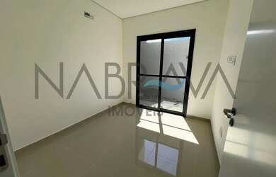 Imagem 7: Casa para Venda em Matinhos, Riviera, 3 dormitórios, 1 suíte, 2 banheiros, 1 vaga