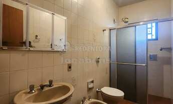 Imagem 7: Apartamento Residencial localizado no Jardim Novo Aeroporto com 2 dormitórios