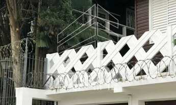 Imagem 5: VILA ALBERTINA - 5 DORMITORIOS - 2 VAGAS - 220M2