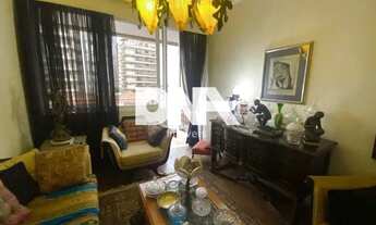 Imagem 2: Apartamento : / Residencial / Botafogo