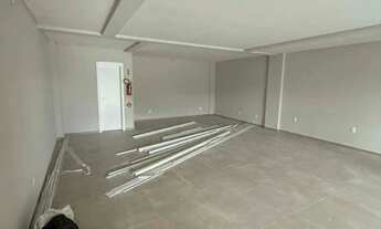 Imagem 7: Sala para alugar, 83 m² por R$ 3.500,02/mês - Itaipava - Itajaí/SC