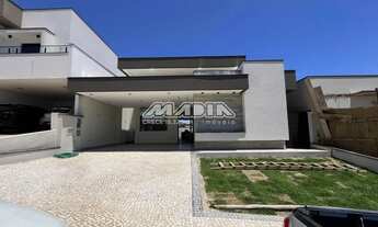 Imagem: Casa - Residencial Mont x27 Alcino - Valinhos