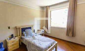 Imagem 7: Casa à Venda - Serra, 3 Quartos, 330 m2