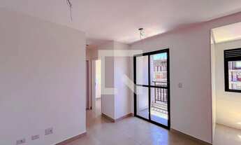 Imagem: Apartamento à Venda - Vila Carrão, 2 Quartos