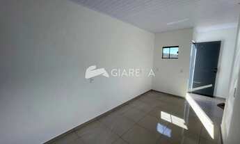 Imagem 3: Casa disponível para locação em ótima localização, JARDIM PANORAMA, TOLEDO - PR