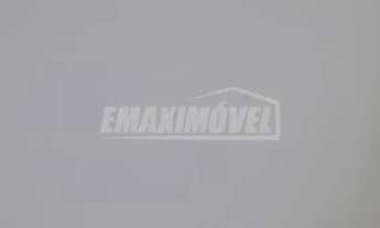 Imagem 7: Apartamento 2 dormitórios - Jardim Ipê - Sorocaba/SP