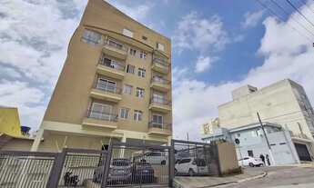 Imagem: Apartamento para venda em Vila Dom Pedro