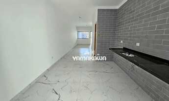 Imagem 6: Sobrado com 3 dormitórios à venda, 130 m² por R$ 790.000,00 - Vila Formosa - São Paulo/SP