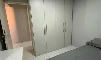 Imagem 5: Apartamento à venda no RIOS DO ÉDEN , PONTA VERDE , Maceió, AL