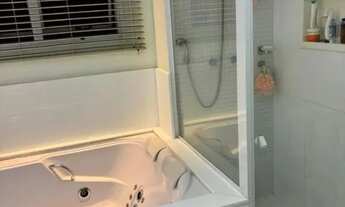 Imagem 7: Apartamento - Vl Leopoldina