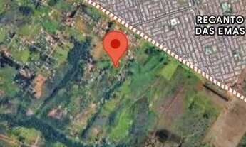 Imagem 4: Saia do Aluguel! Agio de lote no Recanto das Emas