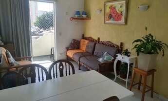 Imagem: Oportunidade - Apartamento - Jardim Paulista
