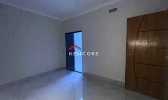 Imagem 12: Casa em Rua Ana Coronado Marquioto - Jardim Paulista III - Maringá/PR