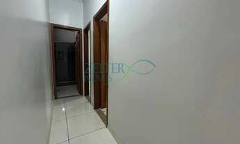 Imagem 2: Excelente Apartamento 02 quartos, sala, cozinha e banheiro, Vista Alegre - Rio de Janeiro