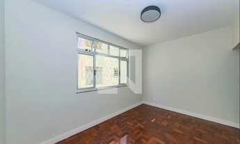 Imagem 2: Apartamento à Venda - Coração de Jesus, 3 Quartos, 80 m2