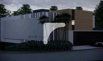 Imagem 2: Sala para alugar, 39 m² por R$ 2.636,45/mês - Parque Residencial Alcântara - Londrina/PR