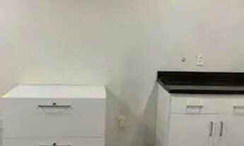 Imagem 6: Sala/Conjunto para aluguel com 30 metros quadrados em Asa Norte - Brasília - Distrito Fede