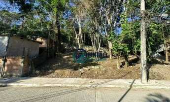 Imagem 5: Terreno à venda, 180 m² por R$ 195.000,00 - Engenho do Mato - Niterói/RJ