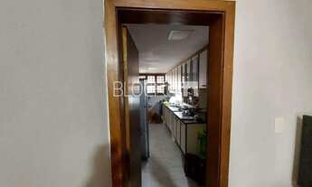 Imagem 6: Recreio dos Bandeirantes