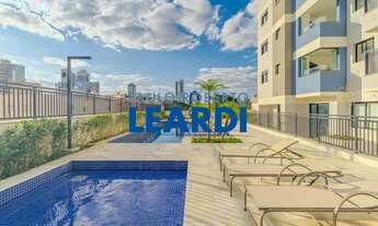 Imagem: APARTAMENTO - JARDIM PLANALTO - SP