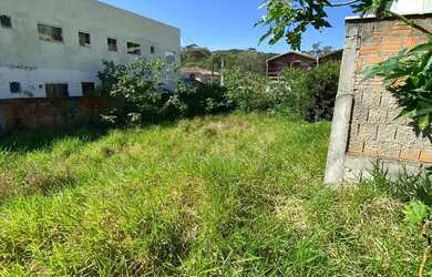 Imagem 4: Terreno com 500 metros a venda nos Ingleses