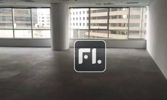 Imagem 6: Conjunto para alugar, 275 m² por R$ 31.550,00/mês - Vila Olímpia - São Paulo/SP