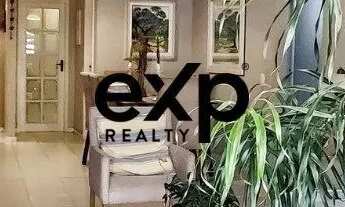 Imagem 3: Apartamento à Venda no Ed. Mayworm, 3 quartos e 153 m² - Itaipava, Petrópolis/RJ