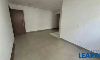 Imagem 6: APARTAMENTO - NOVA FLORESTA - MG