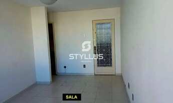 Imagem 2: Riachuelo Apartamento com 3 dormitórios