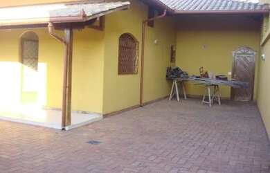 Imagem 6: Casa com 3 quartos à venda por R$ 1.200.000 - Letícia - Belo Horizonte/MG