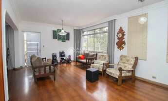 Imagem 6: Excelente Casa com com 600m² no Centro de Diadema