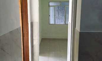 Imagem 7: Aluga-se casa no bairro Alto Independência