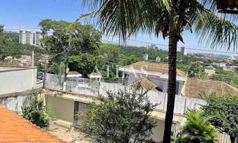 Imagem 6: Casa MARAVILHOSA 4 quartos, 592m2- Laranjal, Volta Redonda, RJ