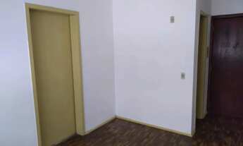 Imagem 6: 1 quarto, 37,43 M2,na João Alfredo,Cidade Baixa