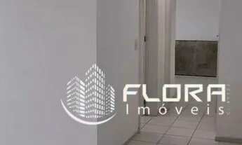 Imagem 3: Apartamento com 2 dormitórios à venda, 60 m² por R$ 250.000,00 - Várzea das Moças - Niteró