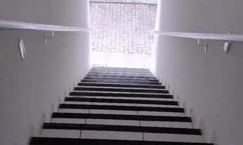 Imagem: Aluga apartamento R$750,00 - Itaitinga