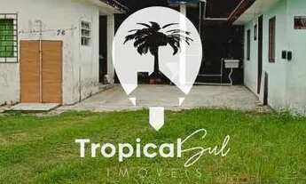 Imagem 2: Casa à venda, Balneário Ipanema, PONTAL DO PARANA - PR