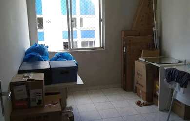 Imagem 3: Apartamento a venda no Luzia - Jardim das Hortênsias [6670