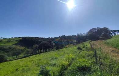 Imagem 16: Fazenda à venda, 907500 m² por R$ 8.000.000 100% regularizada - Guaraniaçu/PR